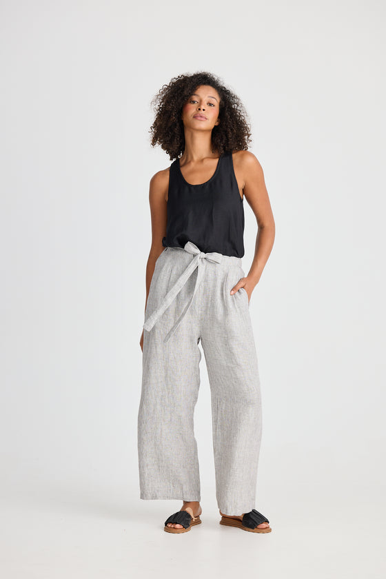 Dickens Pant