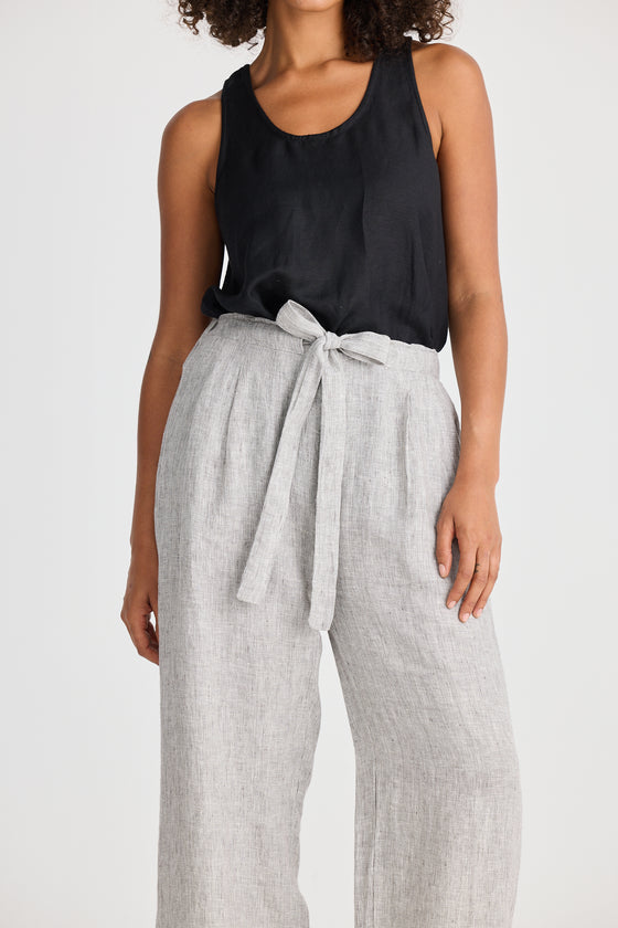 Dickens Pant