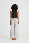 Dickens Pant