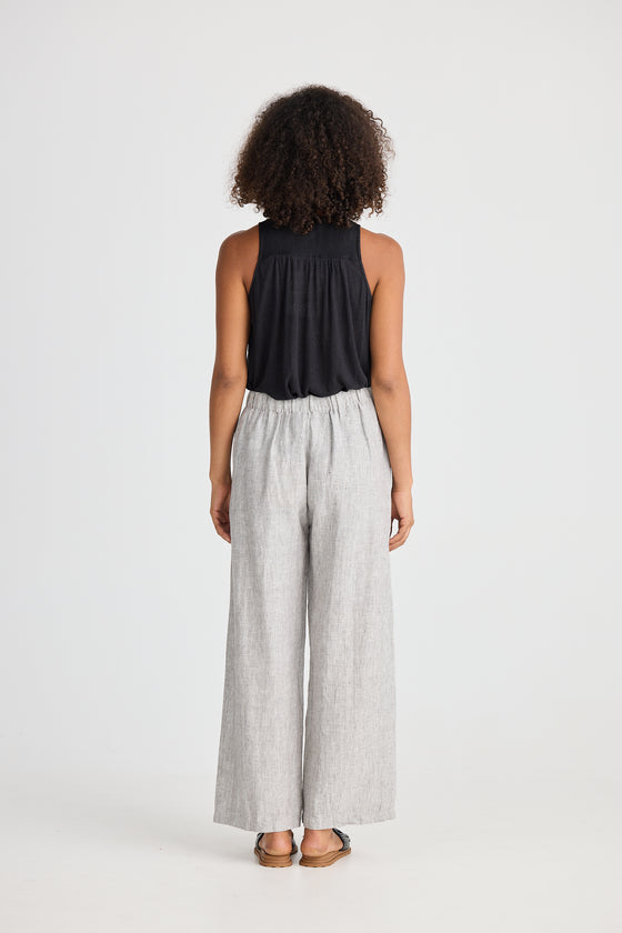Dickens Pant