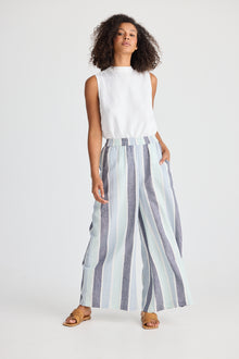  Positano Pant
