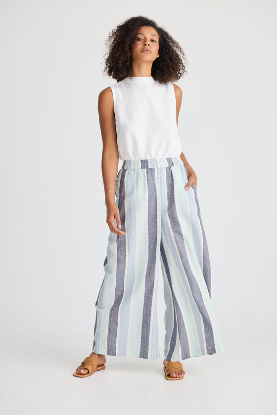 Positano Pant