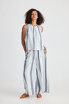 Positano Pant