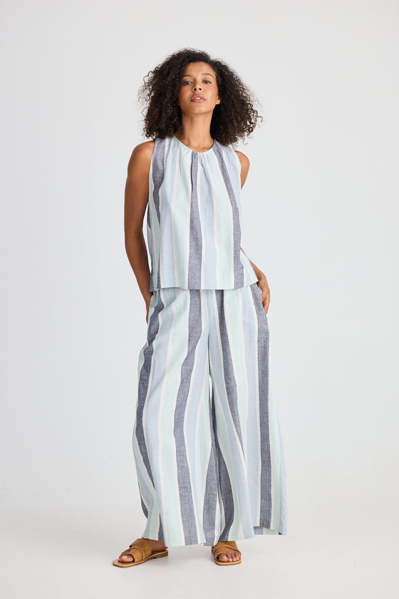 Positano Pant