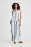 Positano Pant