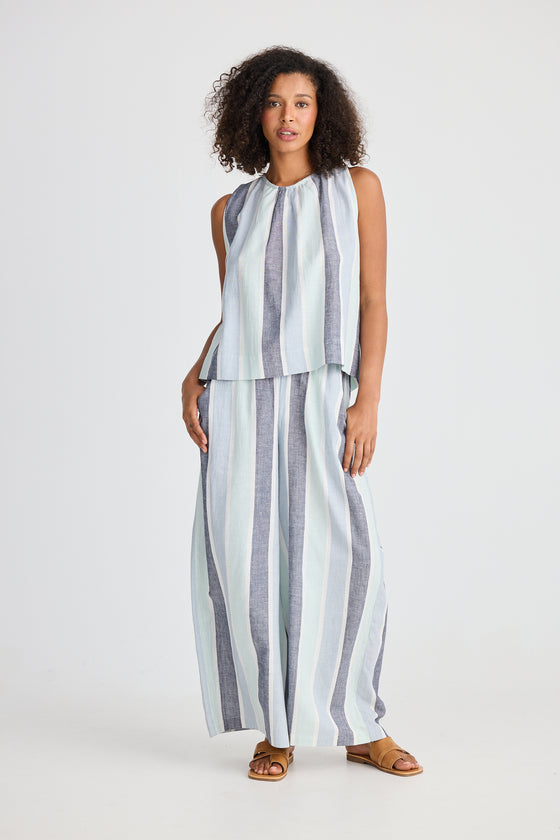 Positano Pant