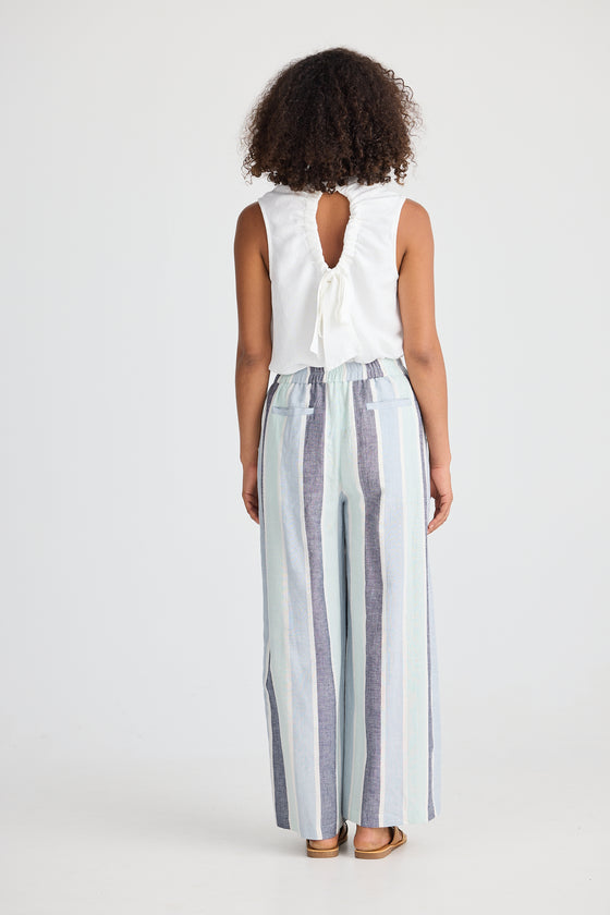 Positano Pant