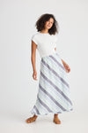 Sicily Skirt