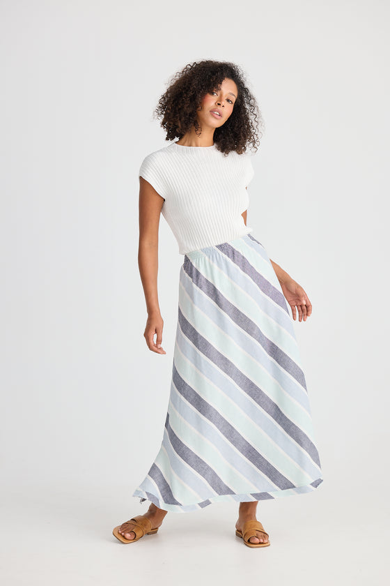 Sicily Skirt