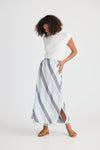 Sicily Skirt