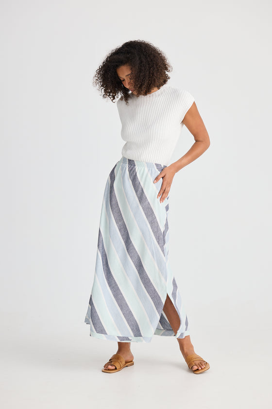 Sicily Skirt