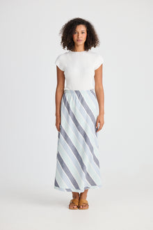  Sicily Skirt