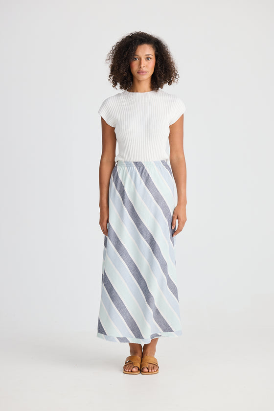 Sicily Skirt