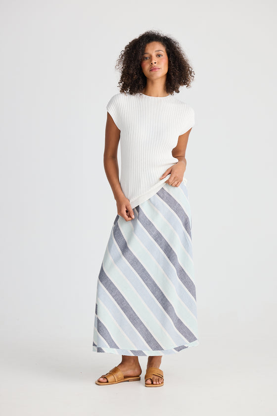 Sicily Skirt