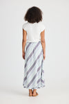 Sicily Skirt