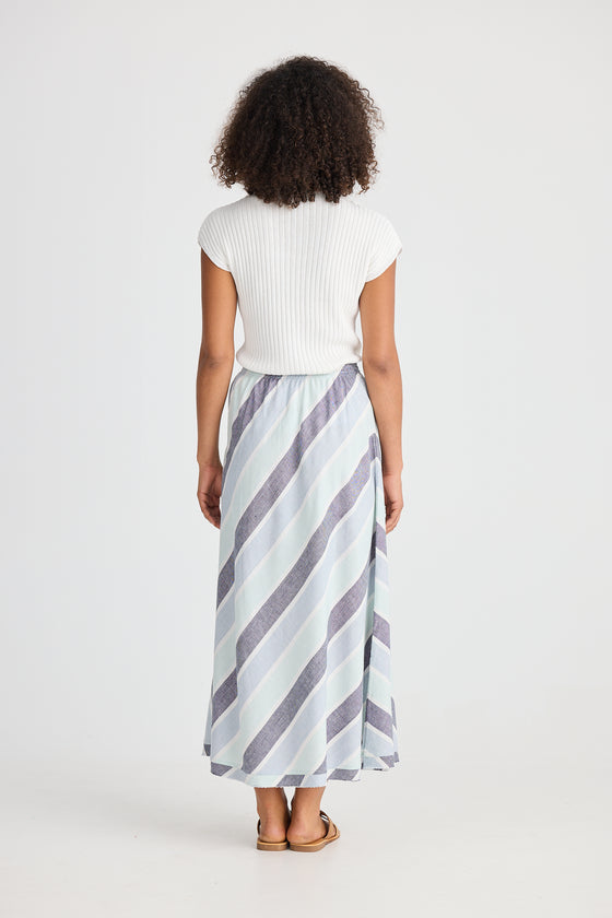 Sicily Skirt