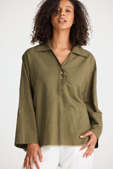  Amar Shirt