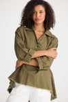 Amar Shirt