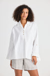 Amar Shirt