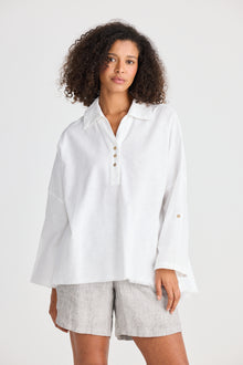  Amar Shirt
