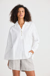 Amar Shirt