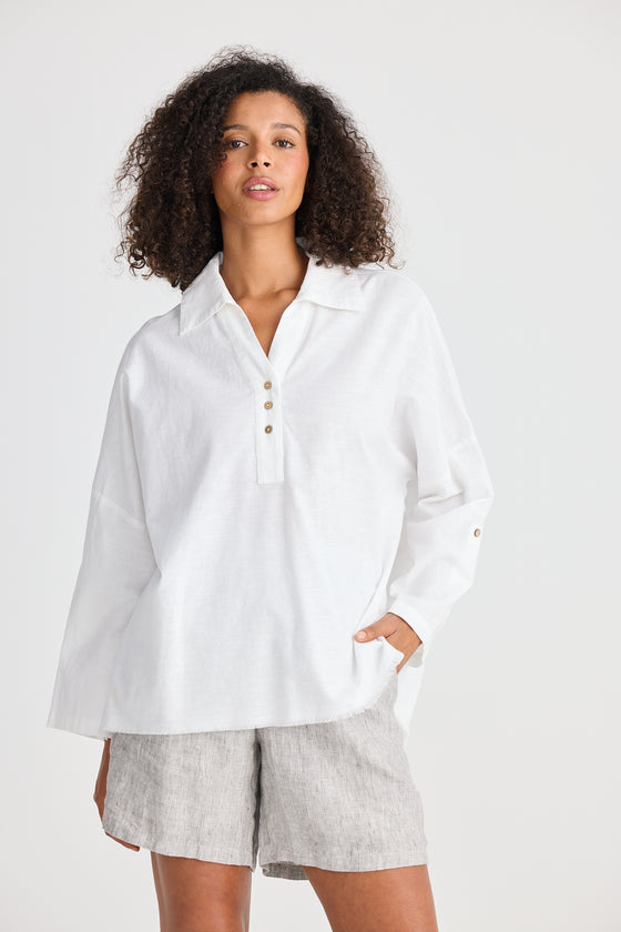 Amar Shirt