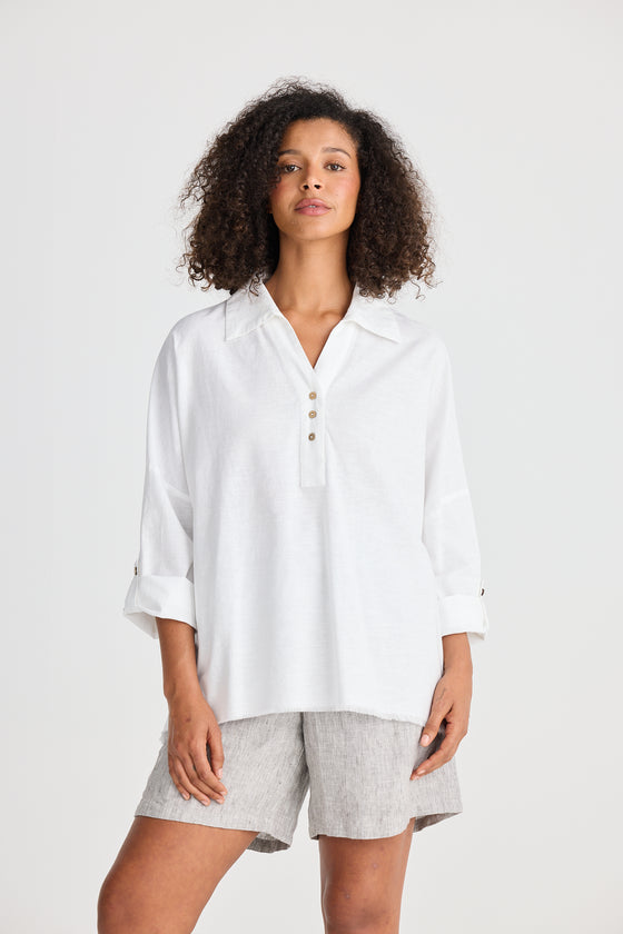 Amar Shirt