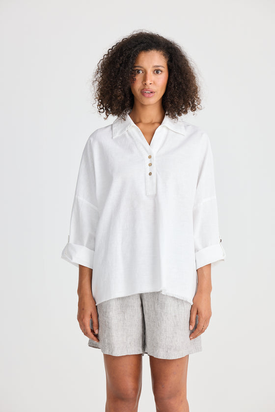 Amar Shirt