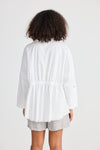 Amar Shirt