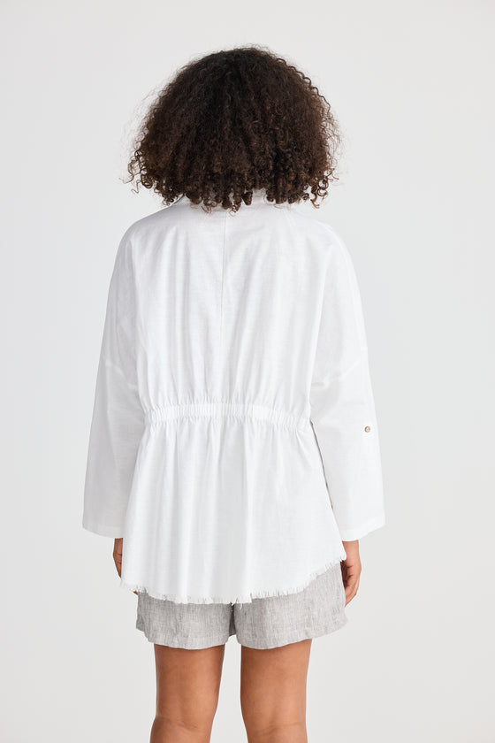 Amar Shirt