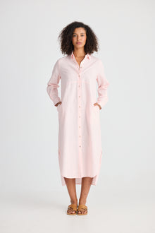  Castro Overshirt