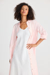 Castro Overshirt