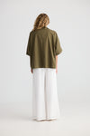 Wander Top