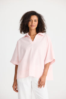  Wander Top