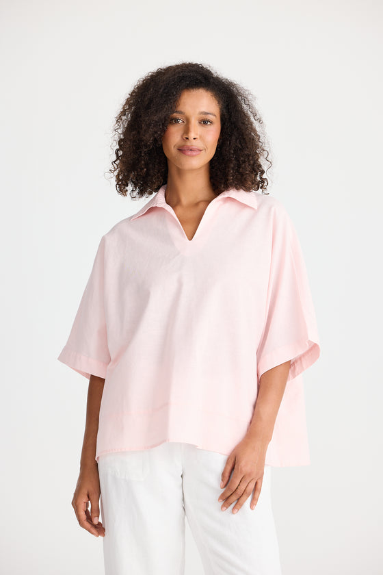 Wander Top