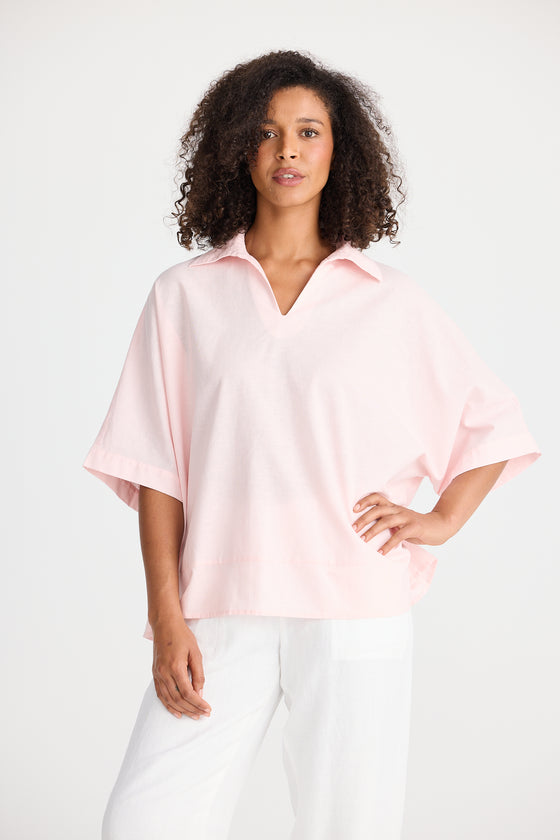Wander Top