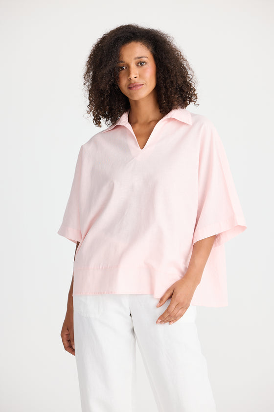 Wander Top