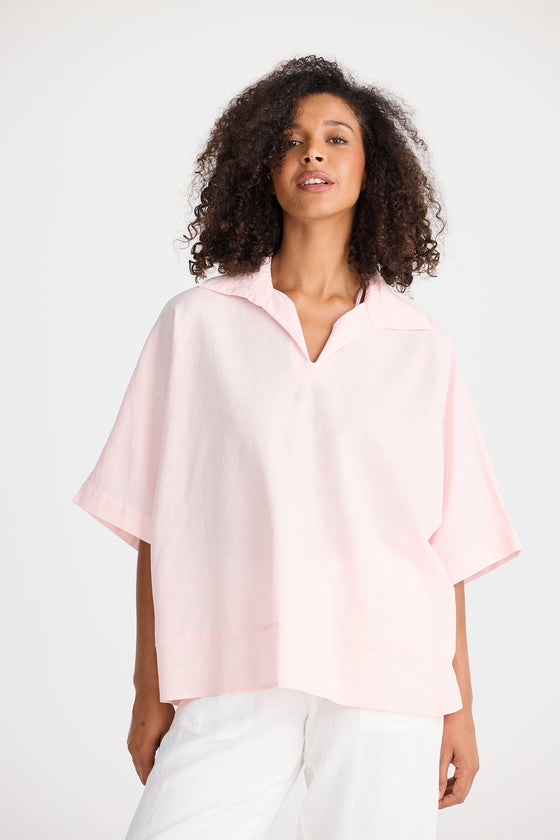 Wander Top