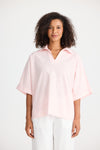 Wander Top
