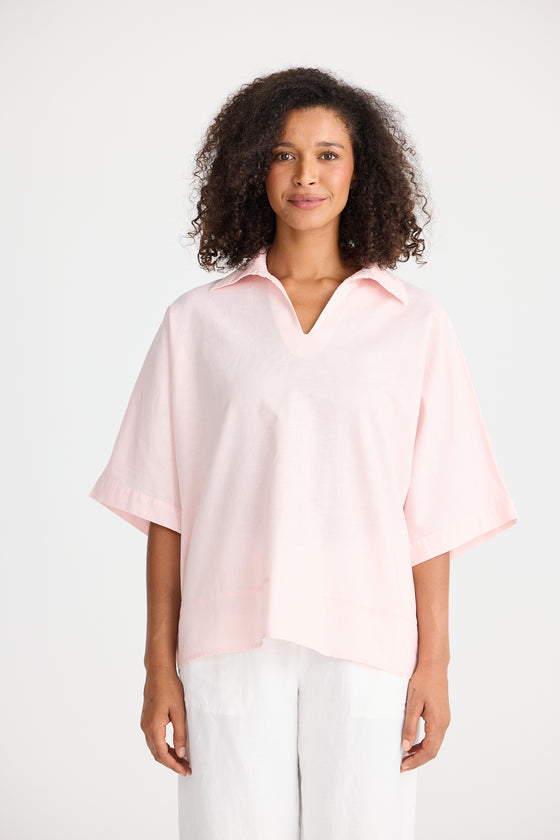 Wander Top