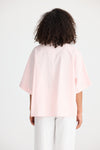 Wander Top
