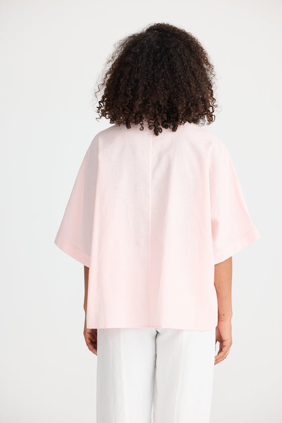 Wander Top