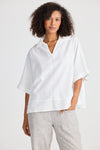 Wander Top
