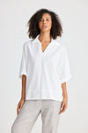 Wander Top