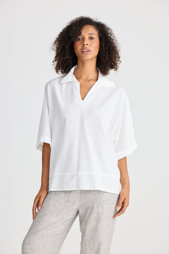 Wander Top
