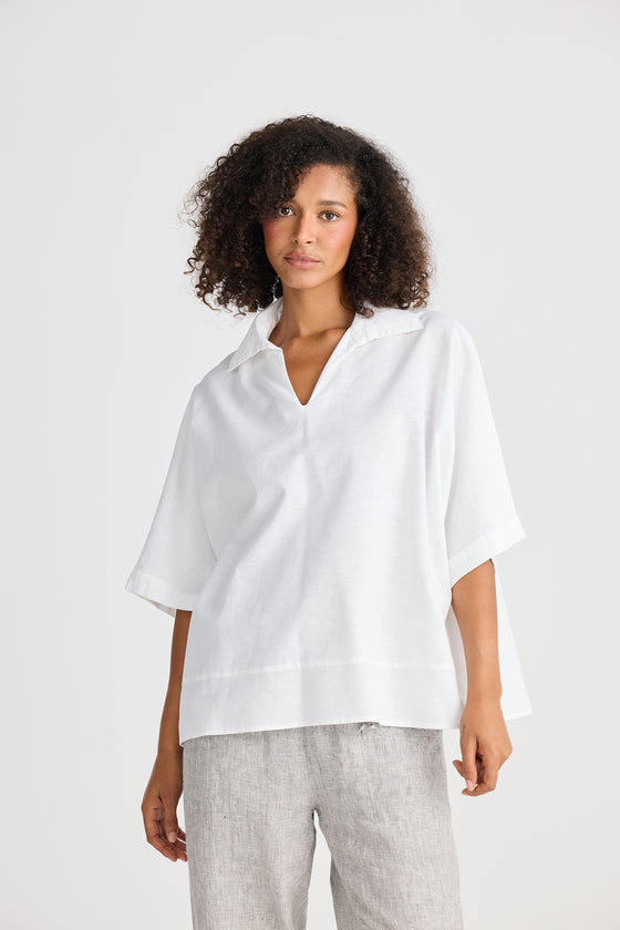 Wander Top