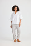 Wander Top