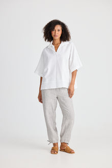  Wander Top