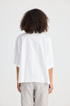 Wander Top