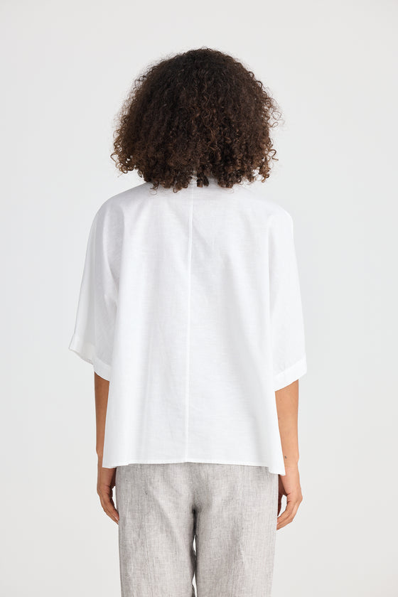 Wander Top
